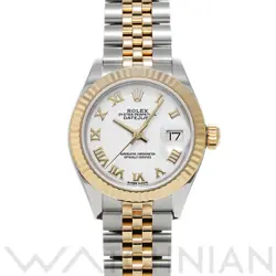 LADIES WATCH #1011615