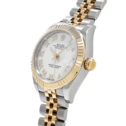 WATCH #1011615