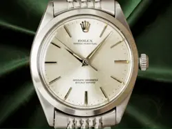 DIAL 33.5MM MEN'S