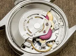 33.5MM