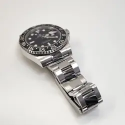 MASTER II 40