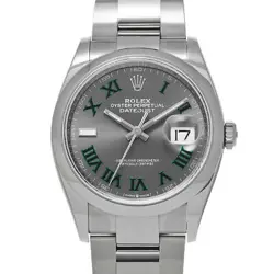 WATCH #1021915
