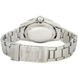 ROLEX 1680 SUBMARINER