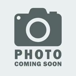 ORIGINAL W/ PAPERS 36MM ROLEX DATEJUST SS/18K GOLD JUBILEE MOP DIAL FLUTED WATCH