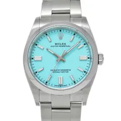 MEN'S WATCH #1061315
