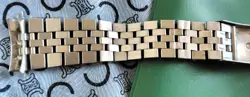 BRACELET 62510H