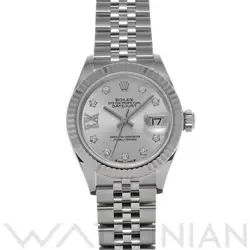 LADIES WATCH #1010015