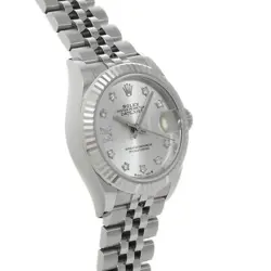 279174G SILVER CASE: