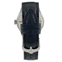 Rolex Cellini Time 50509 Manual Wind Mens Used BUYS-0