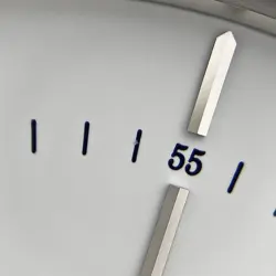 Rolex Cellini Time 50509 Manual Wind Mens Used BUYS-0