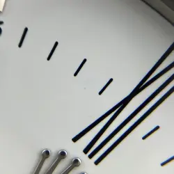 Rolex Cellini Time 50509 Manual Wind Mens Used BUYS-0