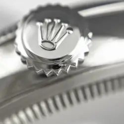 Rolex Cellini Time 50509 Manual Wind Mens Used BUYS-0