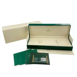 Rolex Cellini Time 50509 Manual Wind Mens Used BUYS-0