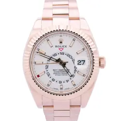 42MM 326935