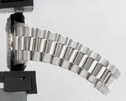 SILVER FACTORY