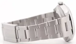 41MM 124300 BOX