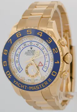 44MM 116688 WATCH