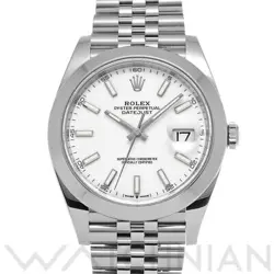 MEN'S WATCH #1023815