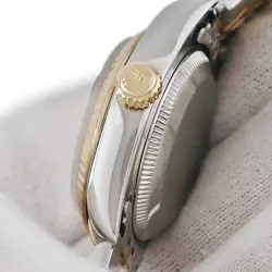 DATEJUST 26 79173
