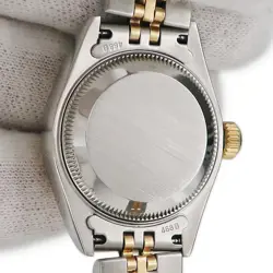 SS COMBI DIAMOND