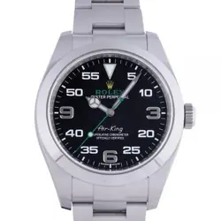 MEN'S WATCH #1031815