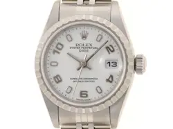 79240 【460】