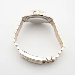 36 126233 CHAMPAGNE