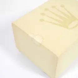 2006 BOX/PAPER