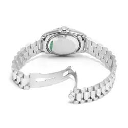 UNISEX WATCH #101015