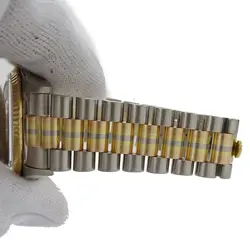750WG