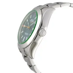 WATCH #104115