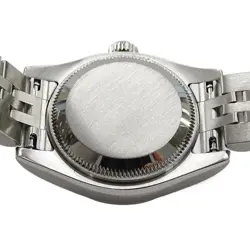 ROLEX DATEJUST WG