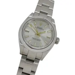 ROLEX OYSTER PERPETUAL 276200 TO214570
