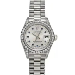 69159 SILVER