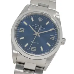 ROLEX AIR KING 14000M TO214614