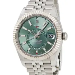K18WGSS 336934