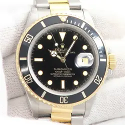K18YGSS