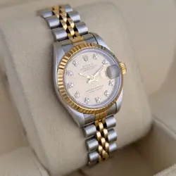 69173G LADY-DATEJUST