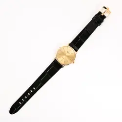 CELLINI 5112/8