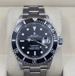 ✧ROLEX✧