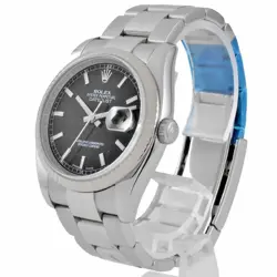 MEN'S #GP040