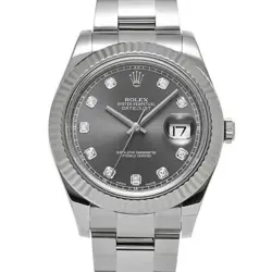 116334G GRAY CASE: