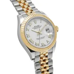 279173 WHITE CASE: