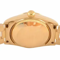 GOLD COMPUTER