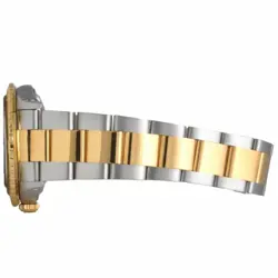 ROLEX 16263 THUNDERBIRD