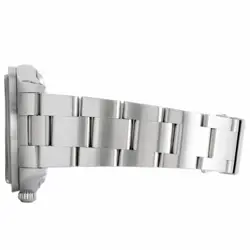 ROLEX 14010M AIR-KING