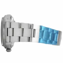 AIR-KING SERIAL
