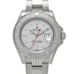 40 116622 GRAY