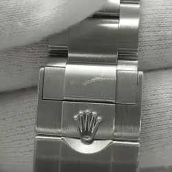 Rolex Submariner Date Random Serial Black Dial 126610LV 41mm Men's Watch