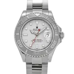 WATCH #10101215